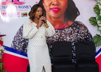 Destiny helpers lays a foundation for your future