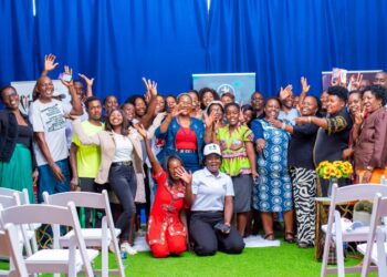 Complimenting than competing is key in business – Apostle Dr Bennie