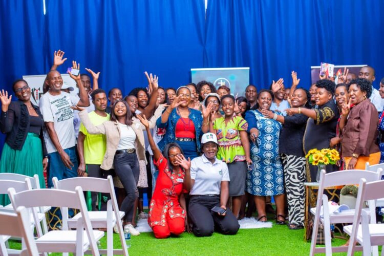 Complimenting than competing is key in business – Apostle Dr Bennie