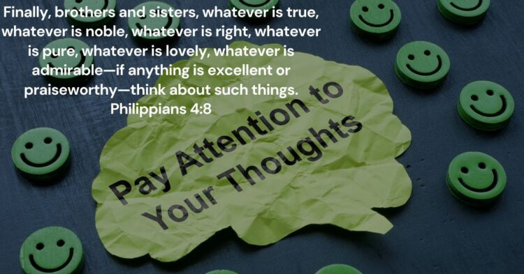 Cultivating a Positive Mindset