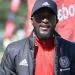Zimbabwe Football Association Appoints Simon Marange as New U20 Men’s National Team Coach
