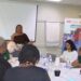 CAID Zim Leads Consultation on Gender Equality Implementation