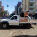 Environmental Campaign in Harare’s Central Business District Promotes Sound Waste Management