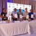 Zimbabwe Pact for Carton Packages Signed to Address Environmental Concerns