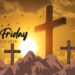 Reflecting on Good Friday: A Message of Sacrifice and Redemption