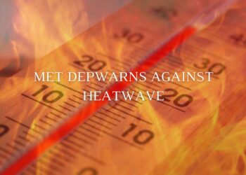 Pastor Tavonga Tanyanyiwa Encourages Wholehearted Service to God