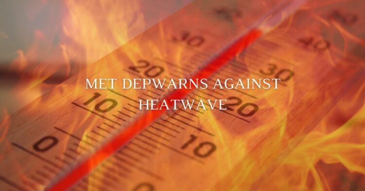 Pastor Tavonga Tanyanyiwa Encourages Wholehearted Service to God