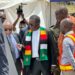 President Mnangagwa Unveils ICT Policies to Propel Zimbabwe into Digital Era