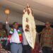 President Mnangagwa Commissions Pupu National Monument and Clinic