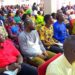 Romans Project Empowers Pastors in Sierra Leone