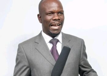 Easter Saturday Retains Its Timeless Significance