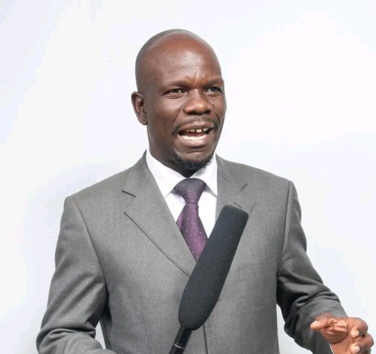 Easter Saturday Retains Its Timeless Significance