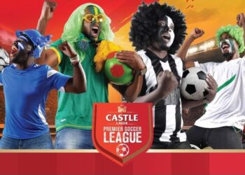 Zimbabwe International Trade Fair 2024 Set to Impress with Record Exhibitor Numbers