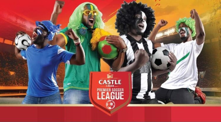 Zimbabwe International Trade Fair 2024 Set to Impress with Record Exhibitor Numbers