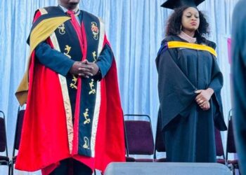 Independence resembles freedom of worship for the church 