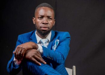 Youthful Activities Crucial for Youth Guidance