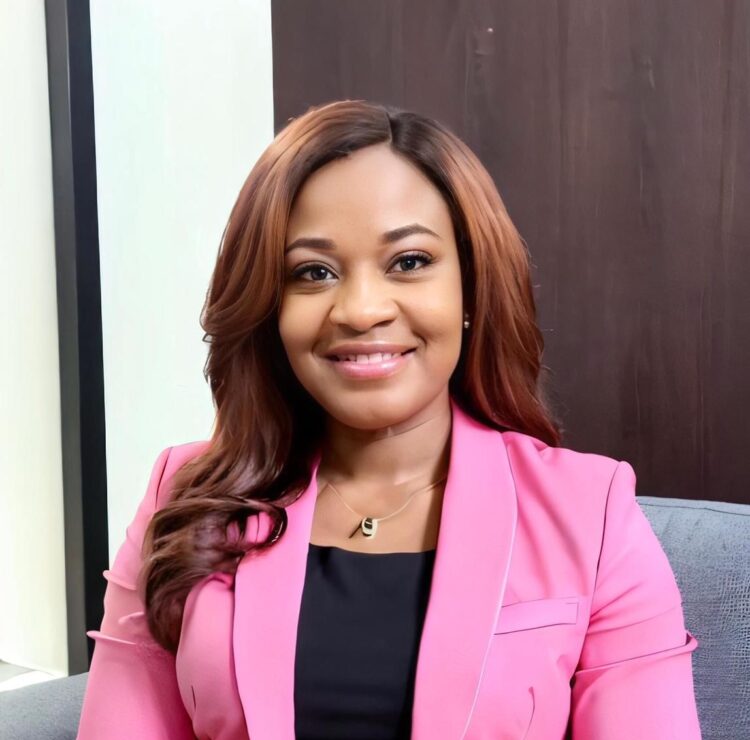 Rumbidzai Vaidar Kachembere Muganyura United Kingdom based Musician collabores her Brother Kudzai for a single track entitled Ane Nyasha