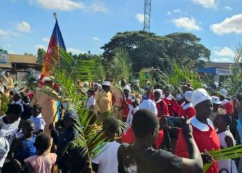 Rumbidzai Vaidar Kachembere Muganyura United Kingdom based Musician collabores her Brother Kudzai for a single track entitled Ane Nyasha 