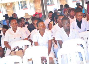 Vana Vedu Organisation Sets New Standard for Success 