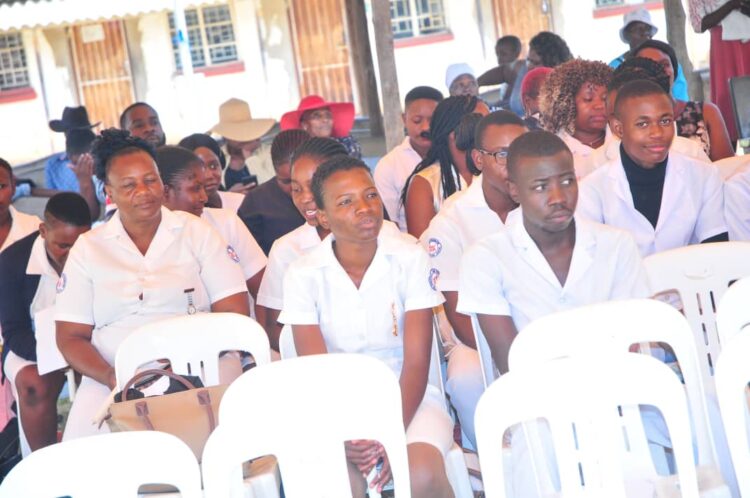 Vana Vedu Organisation Sets New Standard for Success 