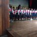 Girls Brigade Exists to Empower a Girl Child