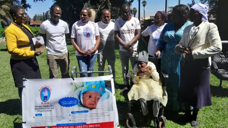 Johane Masowe eChishanu a Fountain of Hope for Many