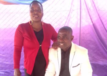 Kingdom of Light Ministries Church to Celebrate One-Year Anniversary.