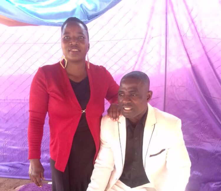 Kingdom of Light Ministries Church to Celebrate One-Year Anniversary.