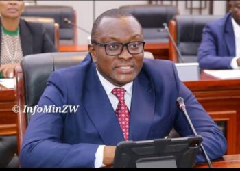 Churches hailed for observing cholera prevention measures