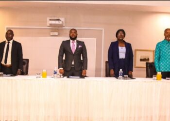 UNICEF Zimbabwe and ZIMSTAT Launch Provincial and District Data Profiles Nationwide