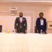 UNICEF Zimbabwe and ZIMSTAT Launch Provincial and District Data Profiles Nationwide