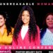 Empowering Women to Rise: “Women Arise” Conference Inspires Unity and Purpose