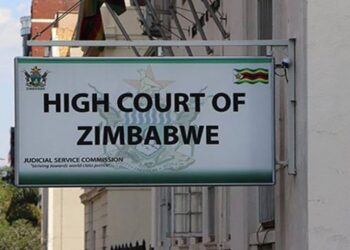 Zimbabwe is Independent, Are we independent as Christians?