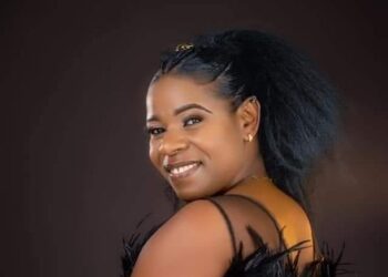 Zimbabwe is Independent, Are we independent as Christians?