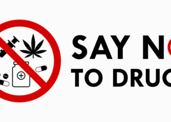 Church Joins Forces in the Battle Against Drug Abuse