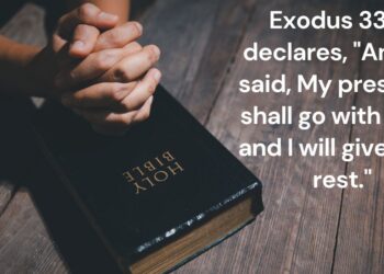 Restoring Hope Through Divine Mercy