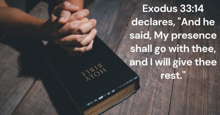 Restoring Hope Through Divine Mercy