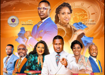 Zimbabwe International Trade Fair (ZITF) 2024: A Showcase of Technological Innovation