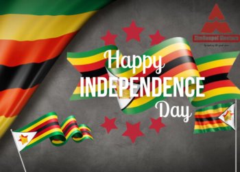 Harnessing the Power of Association for Entrepreneurial Success