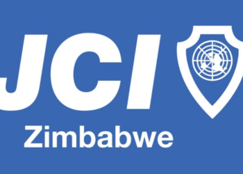 Young Innovators Shine at JCI National Competitions