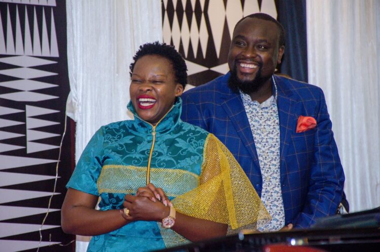 Harnessing the Power of Association for Entrepreneurial Success