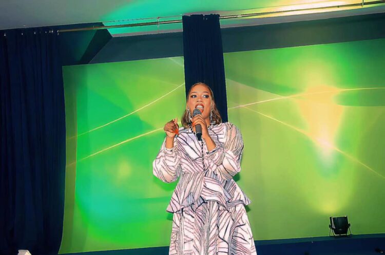 Zimbabwe is Independent, Are we independent as Christians?