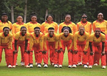 Zimbabwe International Trade Fair (ZITF) 2024: A Showcase of Technological Innovation