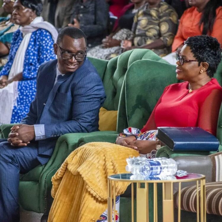 Harnessing the Power of Association for Entrepreneurial Success