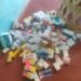 Medicines Control Authority of Zimbabwe Cracks Down on Illegal Drug Distribution