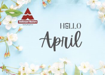 Celebrating April in Zimbabwe: A Month of Renewal and National Pride
