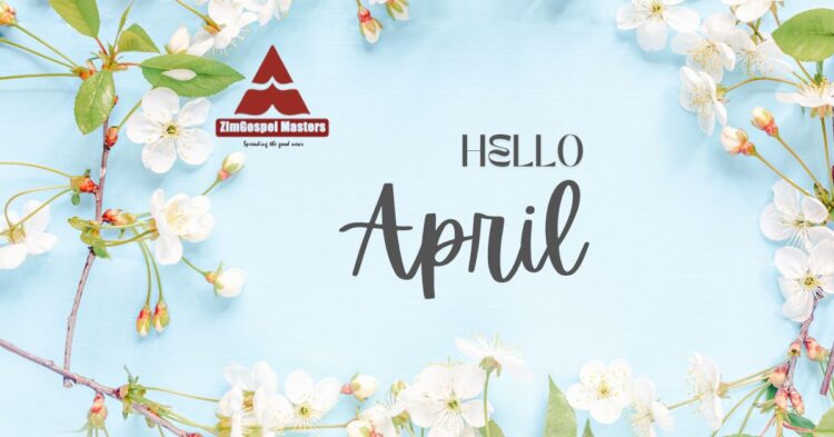 Celebrating April in Zimbabwe: A Month of Renewal and National Pride