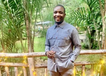 Harnessing the Power of Association for Entrepreneurial Success