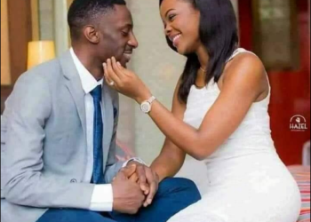 Chinhoyi Diocese Hospital Executives Welcome Fr. ‘O’ Hea Hospital Back to Catholic Church