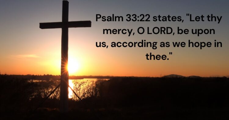 God’s Presence: Our Source of Rest